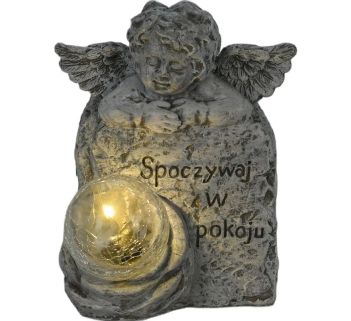 LED W model 21831133