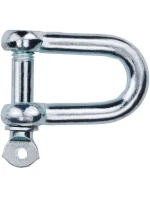 BLACK + model 21832221 BLACK + model 21832221