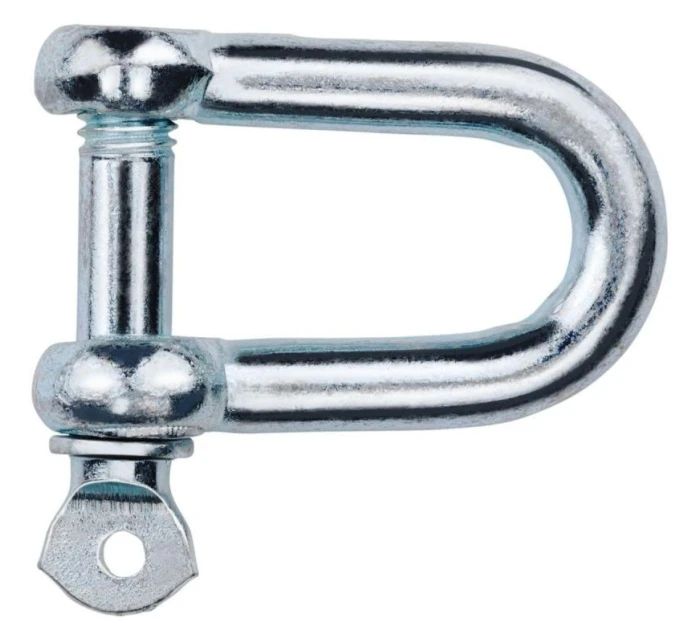 BLACK + model 21832221 BLACK + model 21832221