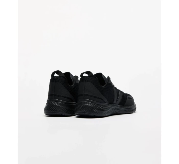 Veja IMPALA EN-MESH FULL-BLACK (IP1402456A)