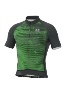 košile M model 21841631 - Biemme