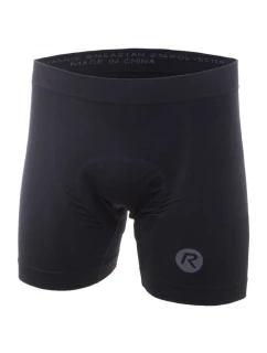 Rogelli 2.0 boxerky 2XL-3XL