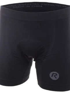 Rogelli 2.0 boxerky 2XL-3XL