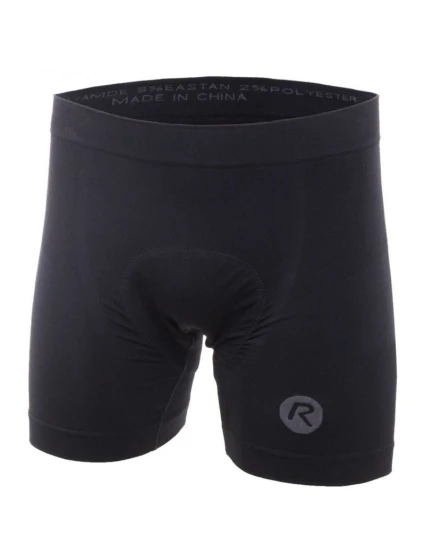 Rogelli 2.0 boxerky 2XL-3XL