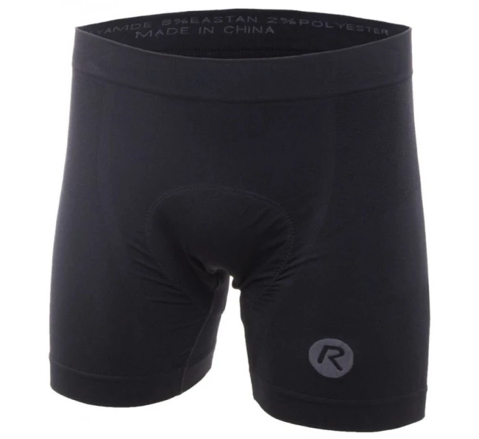 Rogelli 2.0 boxerky 2XL-3XL