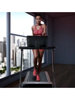 PÁS BODY BT model 21875233 - Body Sculpture PÁS BODY BT model 21875233 - Body Sculpture