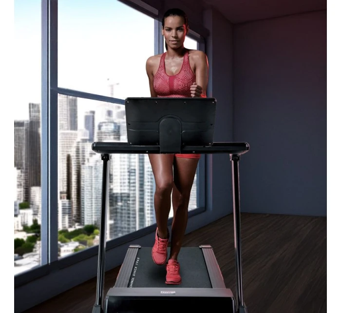 PÁS BODY BT model 21875233 - Body Sculpture PÁS BODY BT model 21875233 - Body Sculpture