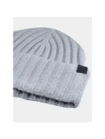 Dámská zimní čepice model 21892996 - 4F