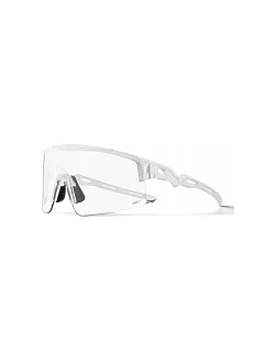 Sportovní brýle  s model 22376207 - Rockbros