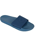 Žabky model 22323646 31S - 4F Žabky model 22323646 31S - 4F
