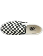 Tenisky Vans Classic Slip-On M VN00EYEBWW Tenisky Vans Classic Slip-On M VN00EYEBWW