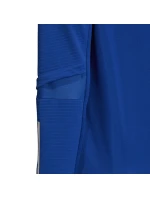 Dámske športové nohavice Condivo 20 Training W FS7105 - Adidas