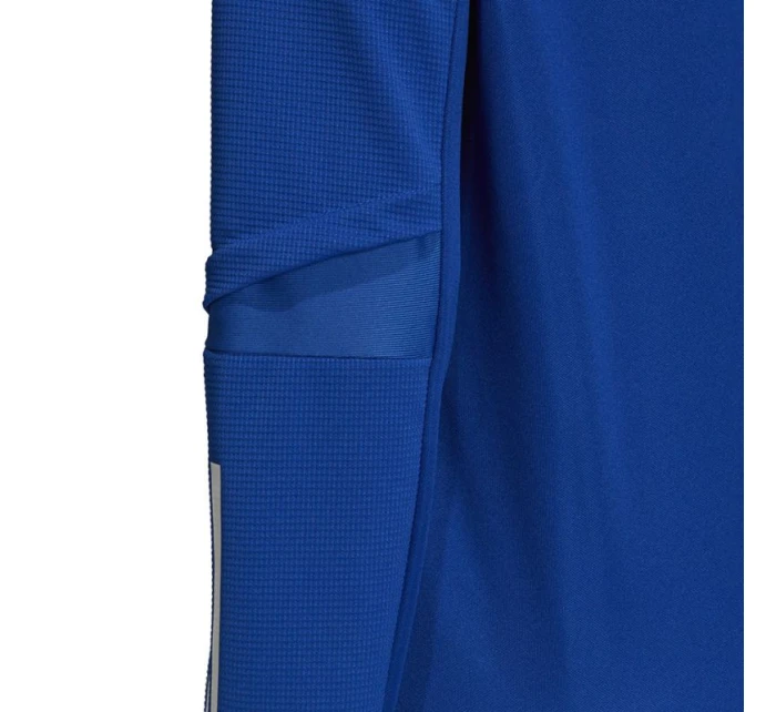 Dámske športové nohavice Condivo 20 Training W FS7105 - Adidas