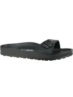 Žabky Madrid Essentials Eva model 20499014 - Birkenstock
