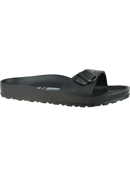 Žabky Madrid Essentials Eva model 20499014 - Birkenstock