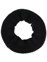 Kjus Dámsky šál Manege LC65-704-15000