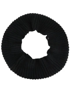 Kjus Dámsky šál Manege LC65-704-15000