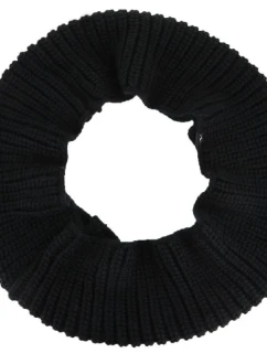 Kjus Dámsky šál Manege LC65-704-15000