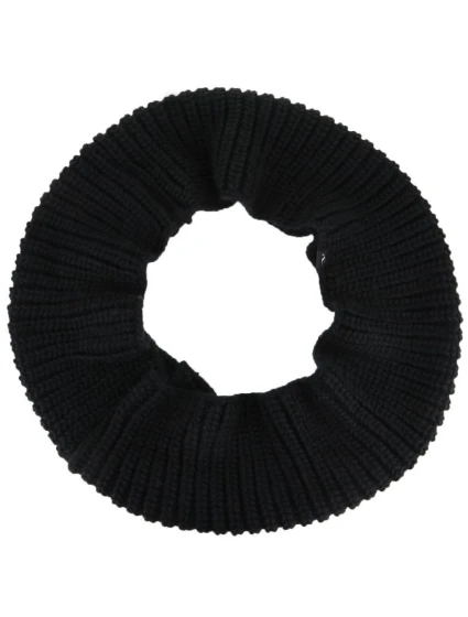 Kjus Dámsky šál Manege LC65-704-15000