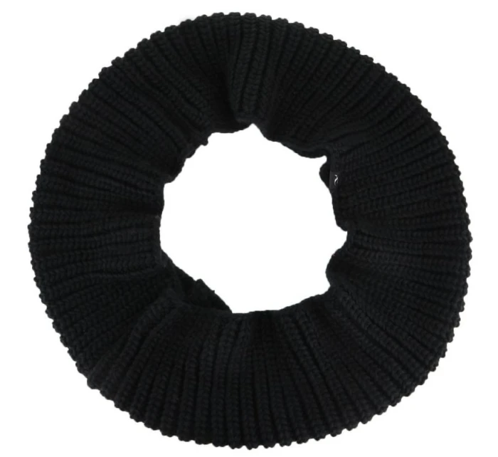 Kjus Dámsky šál Manege LC65-704-15000