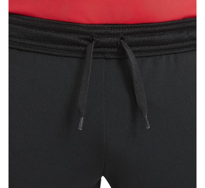 Dětské kalhoty Dri-FIT Academy Jr CW6124 010 - Nike