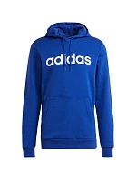Adidas Essentials Hoodie M H12165 muži Adidas Essentials Hoodie M H12165 muži