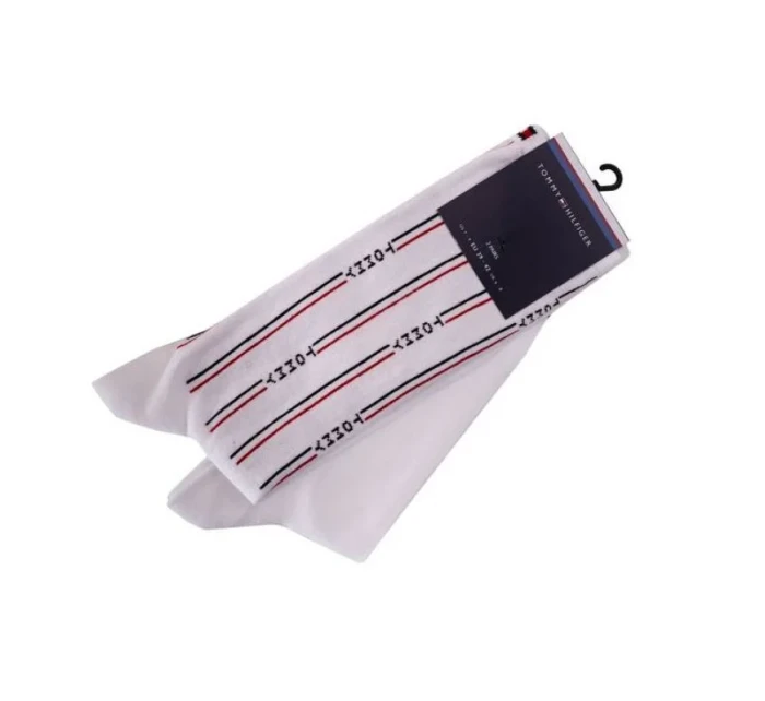 Pánske ponožky M 1001 300 - Tommy Hilfiger