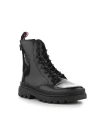 Pánská obuv Off obuv model 18043490 - Palladium Pánská obuv Off obuv model 18043490 - Palladium