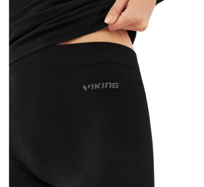 Bamboo W termoprádlo model 18920840 - Viking