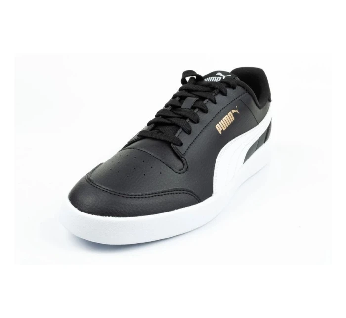 Pánske topánky Shuffle M 309668 04 - Puma