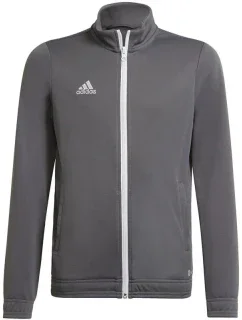 Mládežnícka mikina Entrada 22 H57521 - Adidas
