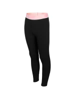 Dievčenské legíny HJL22-JLEG004 20S - 4F