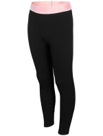 Dievčenské legíny HJL22-JLEG004 20S - 4F