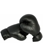 Zberateľská rada rukavíc OLD STYLE Zberateľská rada rukavíc OLD STYLE