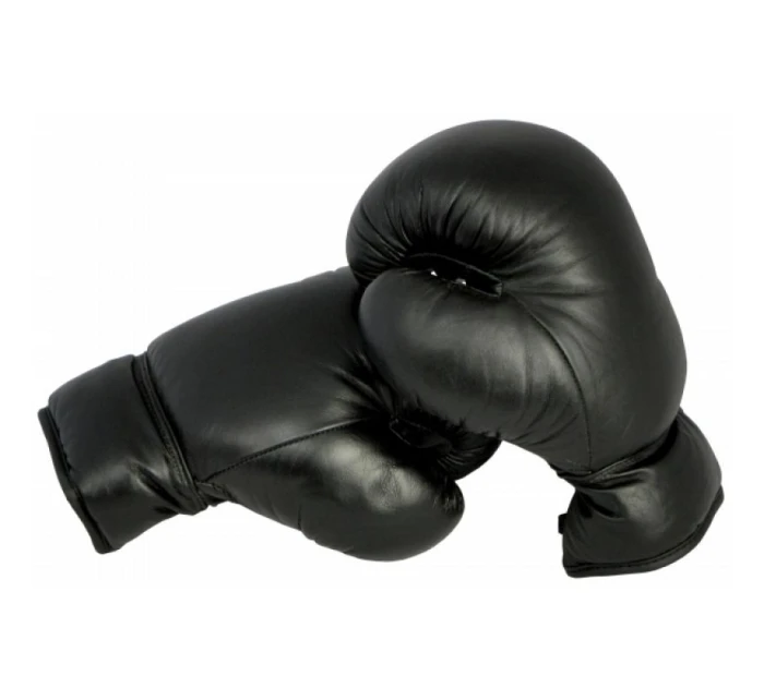 Zberateľská rada rukavíc OLD STYLE Zberateľská rada rukavíc OLD STYLE