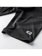 1/2 M legíny model 20273961 - IQ