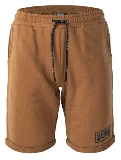 Šortky  III M model 19904811 - Magnum