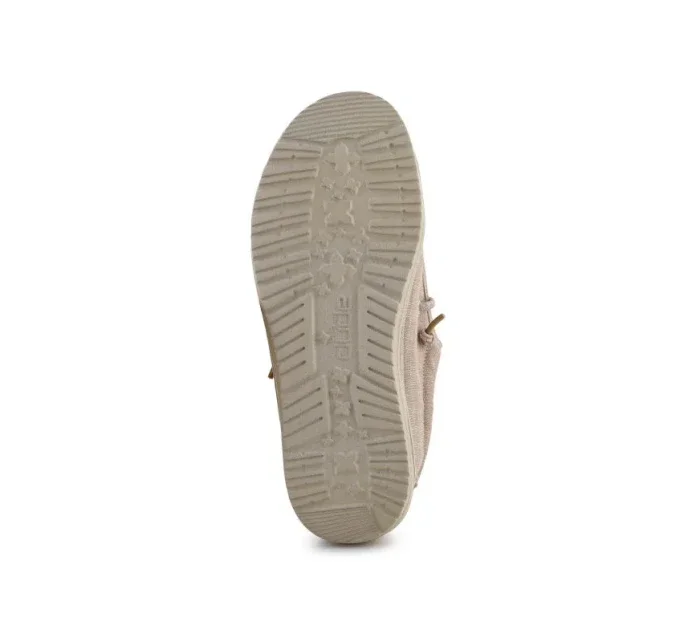 Boty  Youth W model 18835424 - Hey Dude