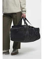Camper Weekend Duffel Cestovní taška black model 22470932 - Tenson Camper Weekend Duffel Cestovní taška black model 22470932 - Tenson