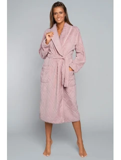 Italian Fashion Morena long farba: ružová