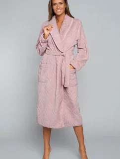 model 19400632 dł.r. kolor:róż - Italian Fashion