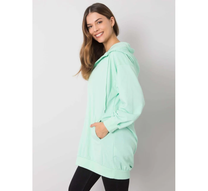 Mikina EM BL ES 21 528.12x mäta Mikina EM BL ES 21 528.12x mäta