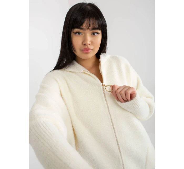 Povlak MBM EN 19905 1.96P ecru