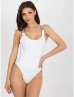 Karoséria NM BO L55148.16 bielych