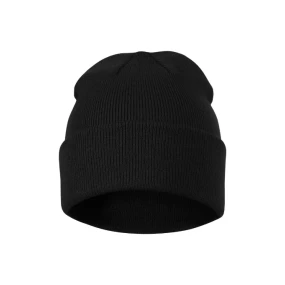 Beanie 315