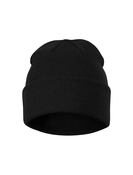 Beanie 315 Beanie 315