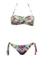 Dvoudílné plavky  model 8957393 - Relleciga