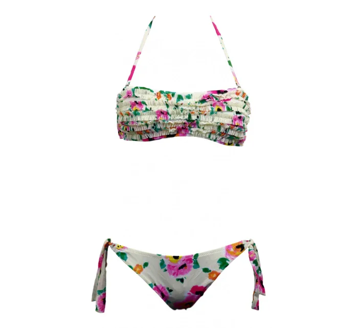 Dvoudílné plavky  model 8957393 - Relleciga