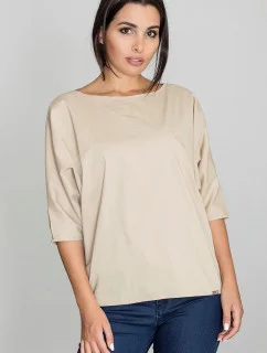 Dámská halenka model 18346976 - Figl