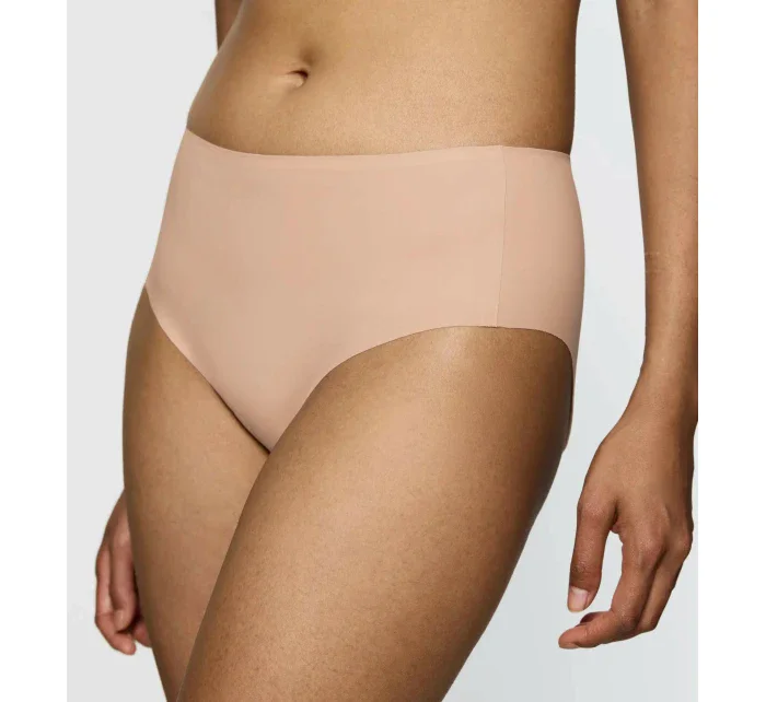 Smart Invisible Maxi 0004 1